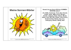 Mini-Buch-Sonnenwörter.pdf